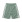 Antetokounbros Ανδρικό σορτς AB Basketball Shorts